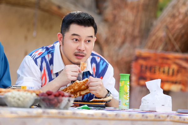 图片 4 - 复件(1).png