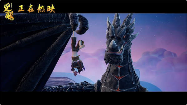 配图2+视频封面图.png