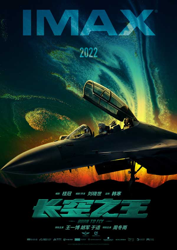 IMAX《长空之王》专属海报.jpg
