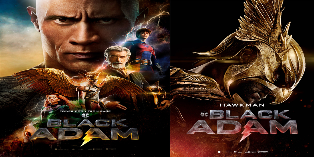 <b>电影《黑亚当》北美首周末票房成绩</b>