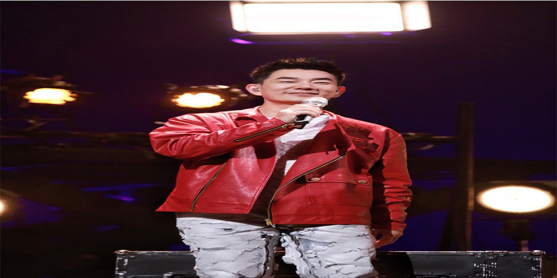 <b>任贤齐睽违10年推新曲受瞩目  《在路上》上线3小时破百万</b>