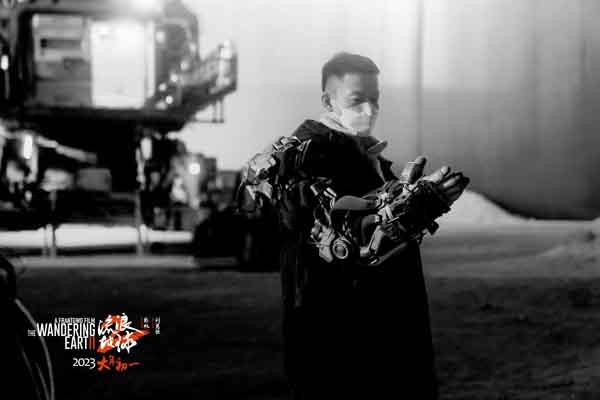 1-郭帆导演.jpg