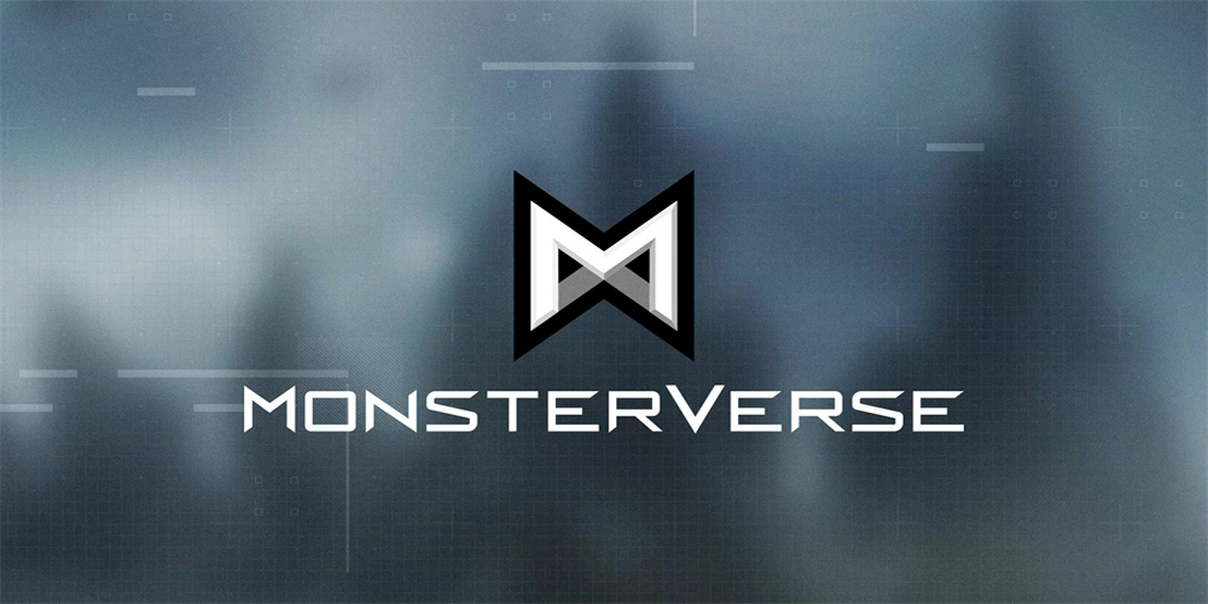 <b>“怪兽宇宙”系列新电影官宣片名 《哥斯拉大战金刚2：帝国崛起》（暂译）王</b>