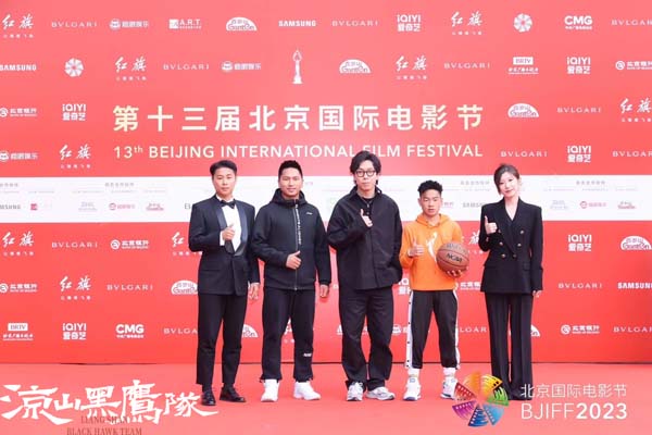 红毯2.jpg