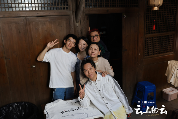 李玉刚导演、吕星辰，艾丽娅，梁永棋，程青松.jpg