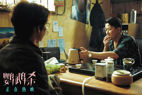 1694747402197011.jpg 6.阿茂.jpg