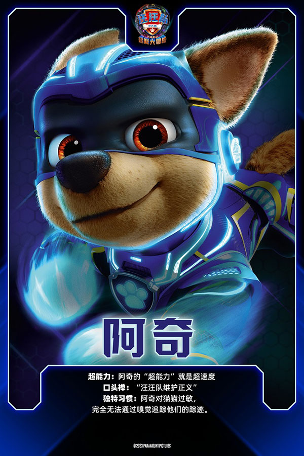 1694747029208000.jpg 2阿奇2.jpg