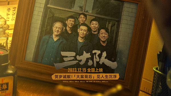 通用资源位.jpg