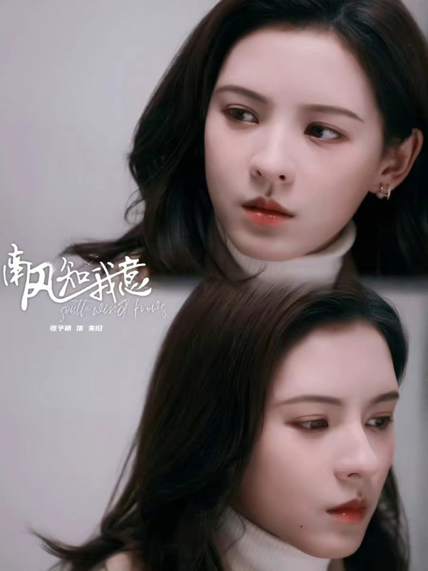 朱旧不离不弃 - 副本.jpg