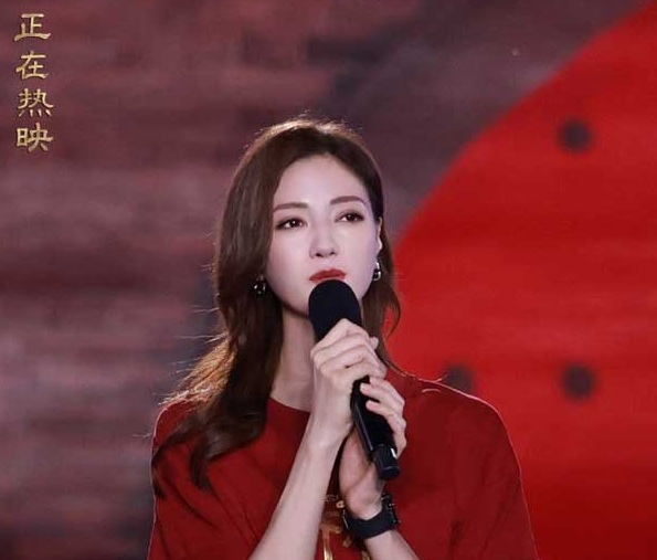 <b>《封神第一部》亮相丝绸之路国际电影节 众主创分享视效音乐的幕后故事</b>