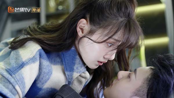 <b>《甜蜜的你》：萌宠可爱扎堆，开启温暖治愈之旅</b>