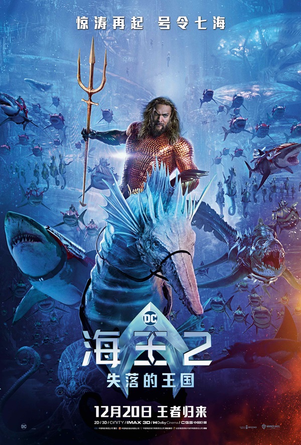 微信图片_20231110105218.jpg