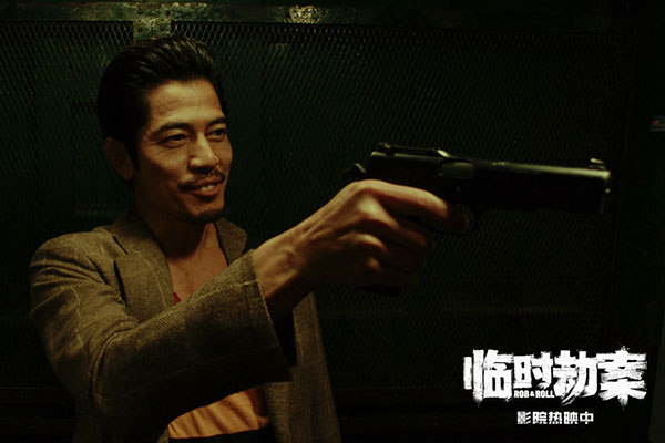 1706064797999972.jpg 1.jpg