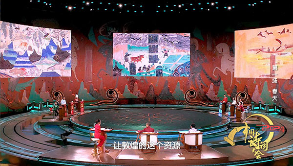 1710212521155406.jpg 图片7.jpg