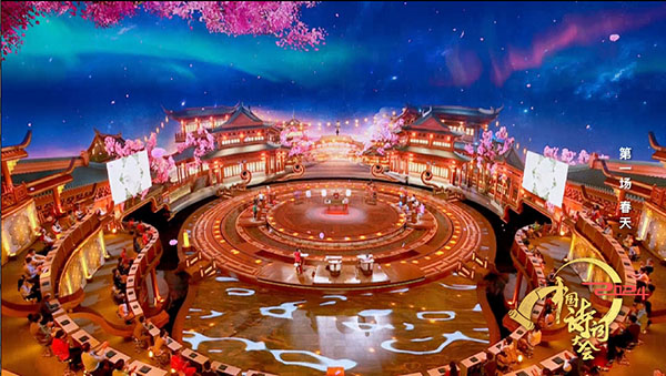 1710212532132298.jpg 图片8.jpg