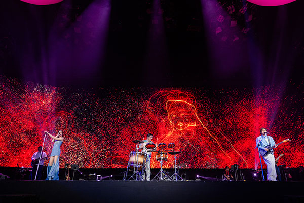 1716784596207632.jpg 图09:告五人演出多首经典歌曲嗨爆全场。(相信音乐提供).jpg