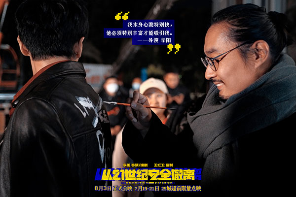 1721373871684400.jpg 3.jpg