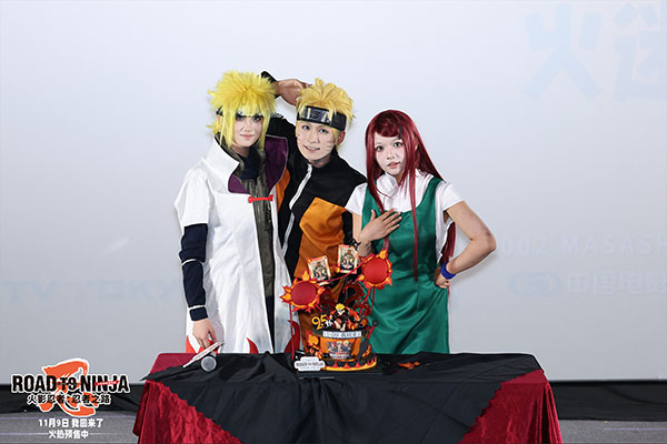 1730697853746987.jpg 6.jpg