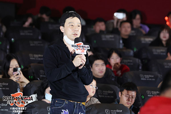 1730697815198512.jpg 3.jpg