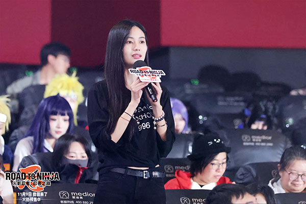 1730697798189782.jpg 2.jpg