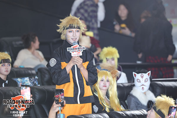 1730697926114412.jpg 13.jpg