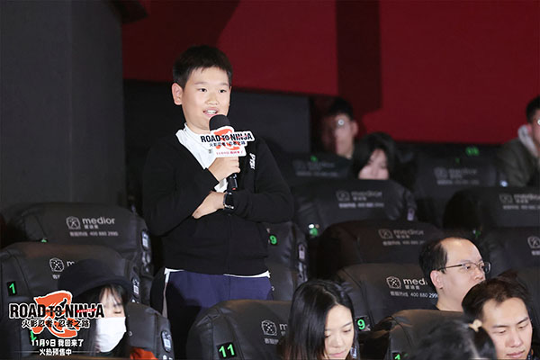 1730697831199571.jpg 4.jpg