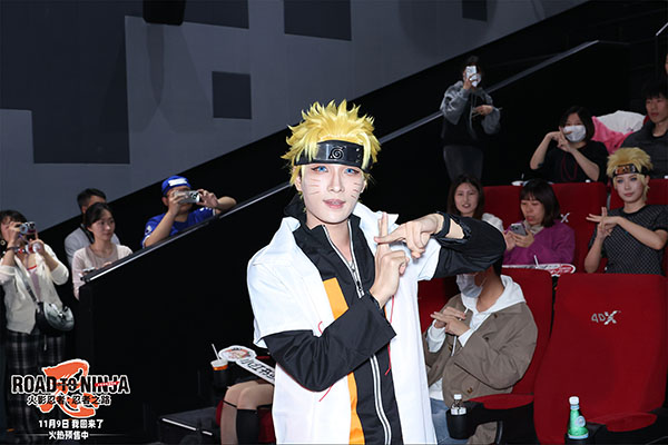 1730697895201311.jpg 10.jpg