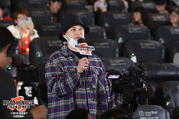 1730697788206179.jpg 1.jpg