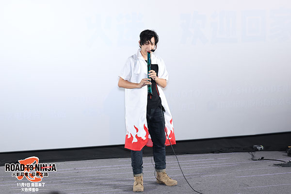 1730697885484682.jpg 9.jpg