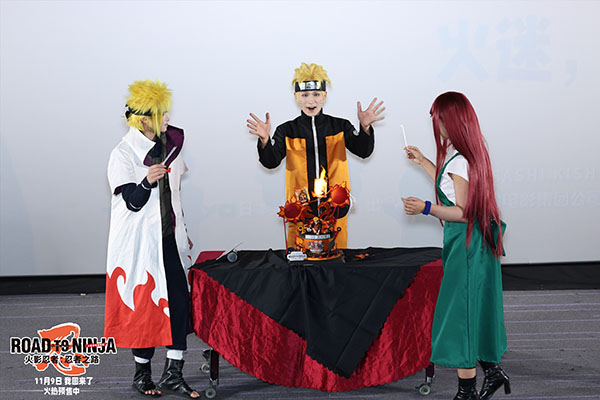 1730697909842953.jpg 11.jpg