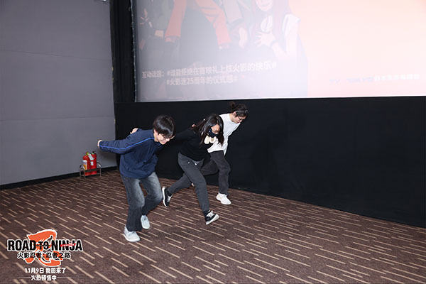 1730697940976824.jpg 14.jpg