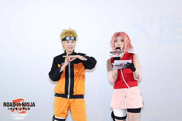 1730697877163259.jpg 8.jpg