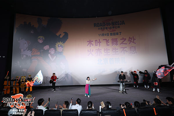 1730697865199807.jpg 7.jpg