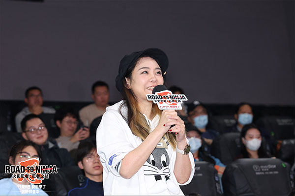 1730697952693932.jpg 15.jpg