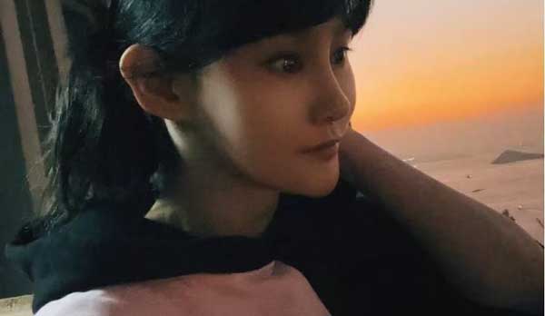 作家陈忱：理性看待AI，Deep seek 无法取代