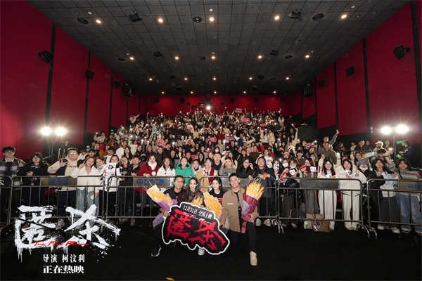 5大合照.jpg 5大合照.jpg