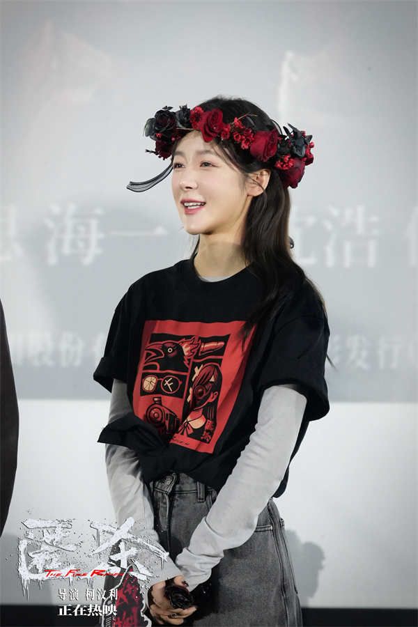 3徐娇.jpg 3徐娇.jpg