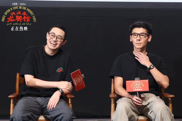 微信图片_20260822145619_6_17.jpg