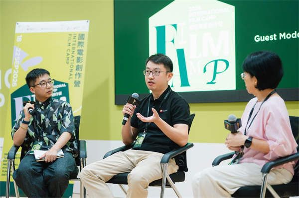5胡鹏南、刘思洋二人聊微短剧.jpg