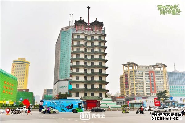 图片1.jpg