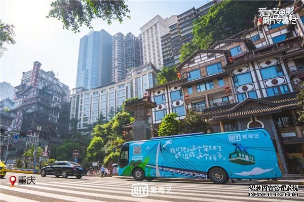 图片2.jpg