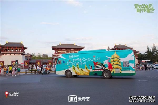 图片4.jpg
