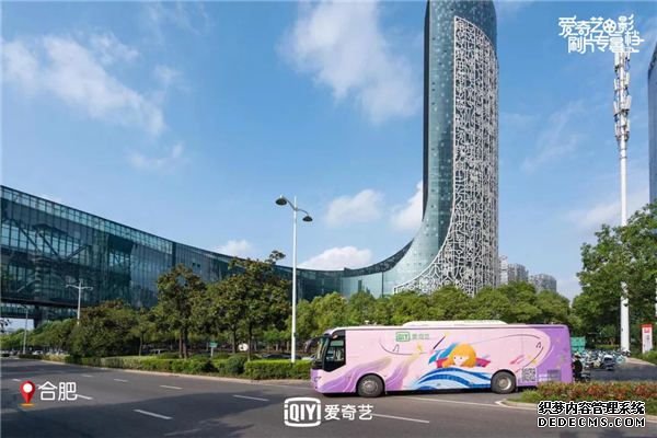 图片5.jpg