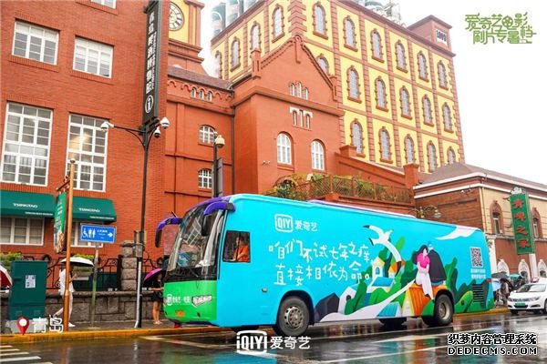 图片6.jpg