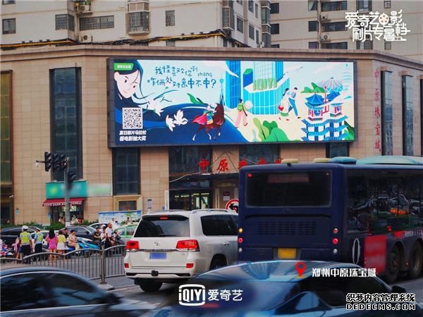 图片7.jpg