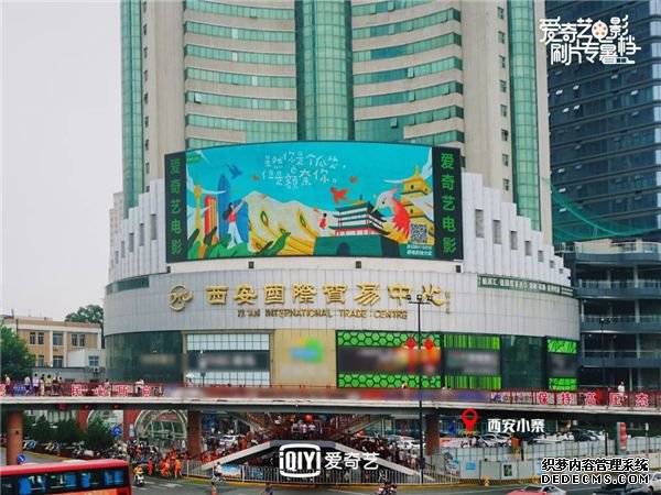图片11.jpg