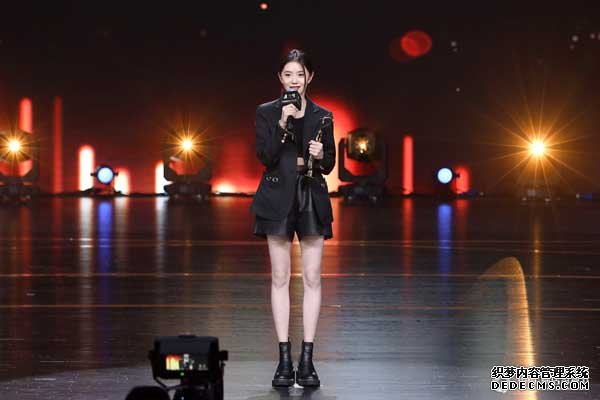 第八届文荣奖获奖名单揭晓 新锐视角引领产业新方向(图3)